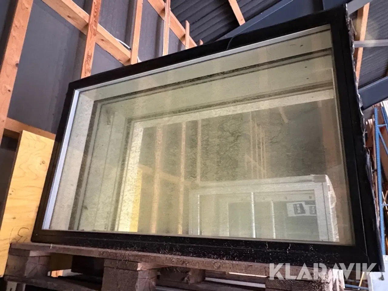 Billede 8 - Vinduer 14 stk