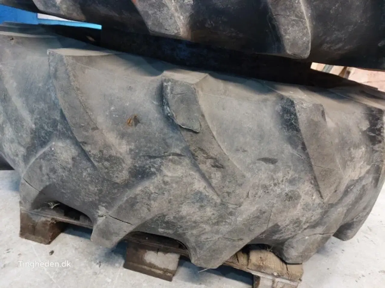 Billede 18 - 34" 18.4R34