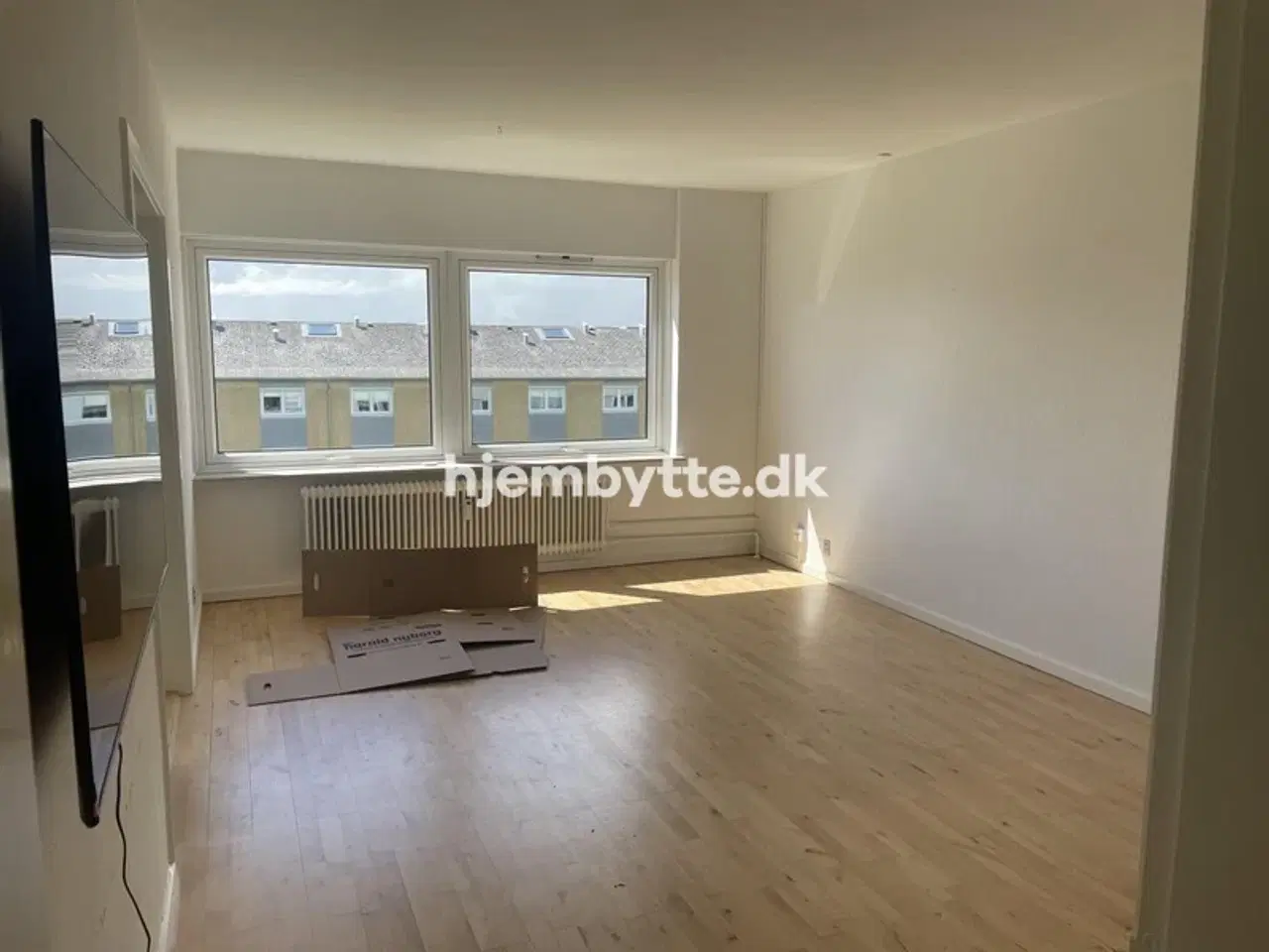 Billede 9 - Hjembytte - Neptunvej