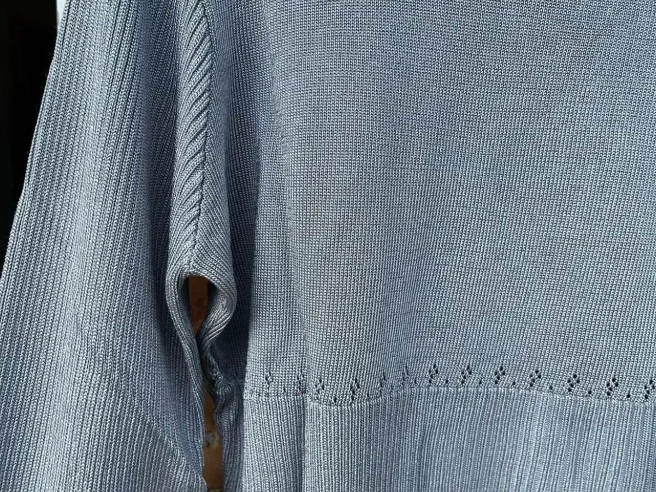 Billede 4 - Cardigan