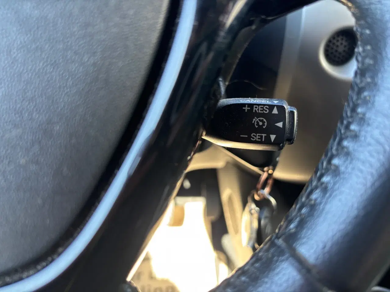 Billede 11 - Toyota Aygo 1,0 VVT-i x