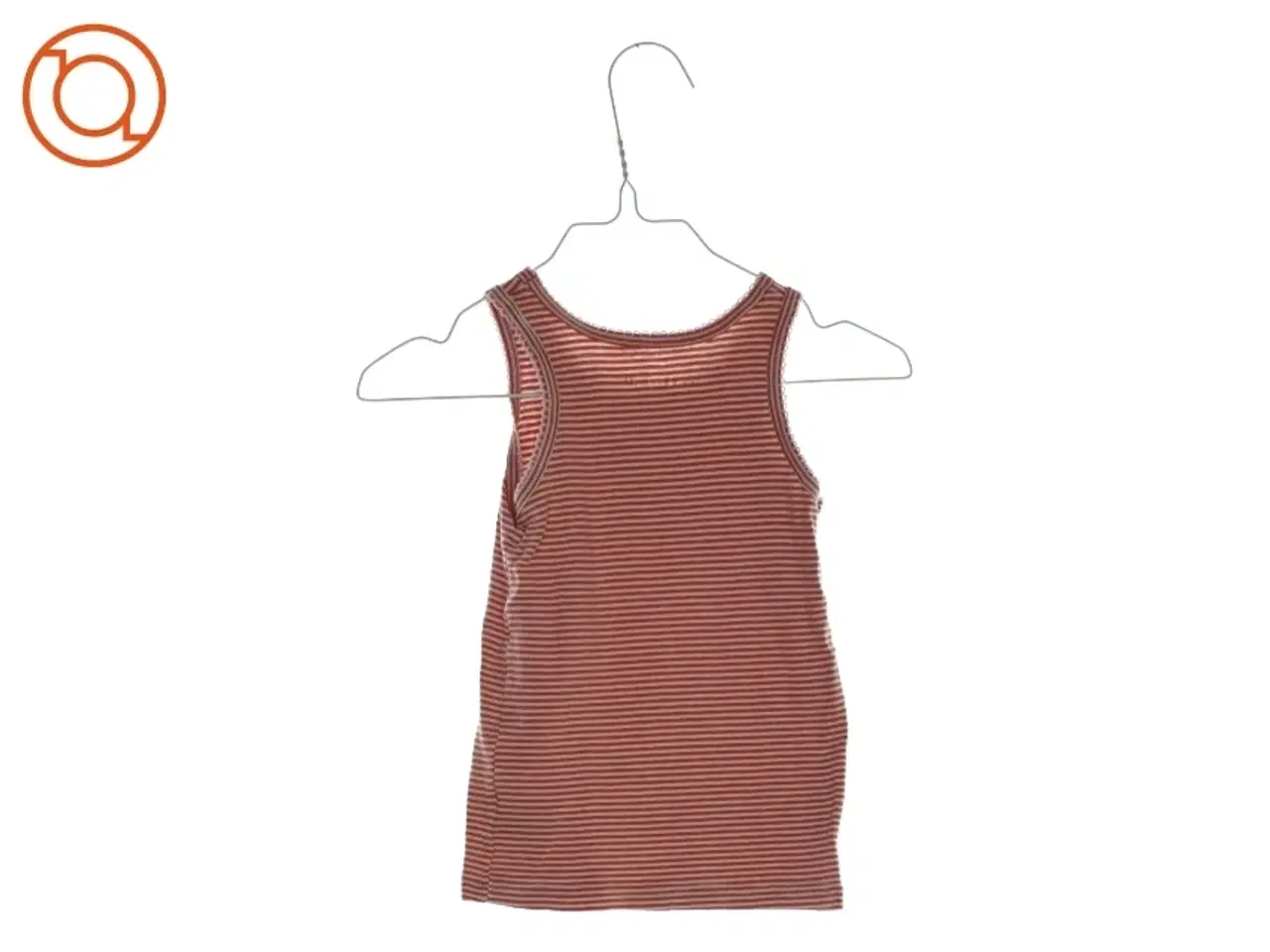 Billede 2 - Top fra Pretty Sille (Str. 86 cm)