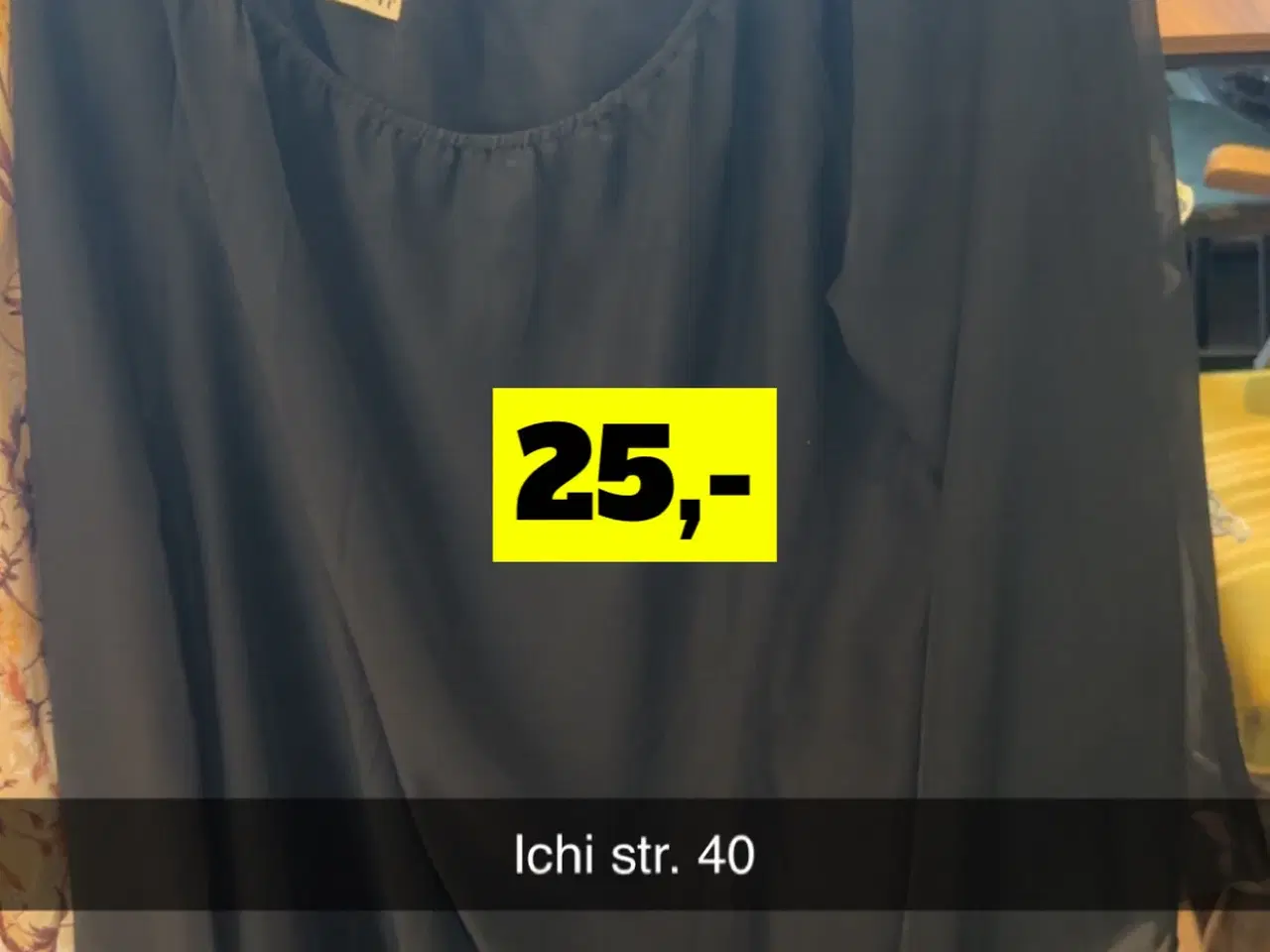 Billede 1 - 25 kr. stk. - flere annoncer 