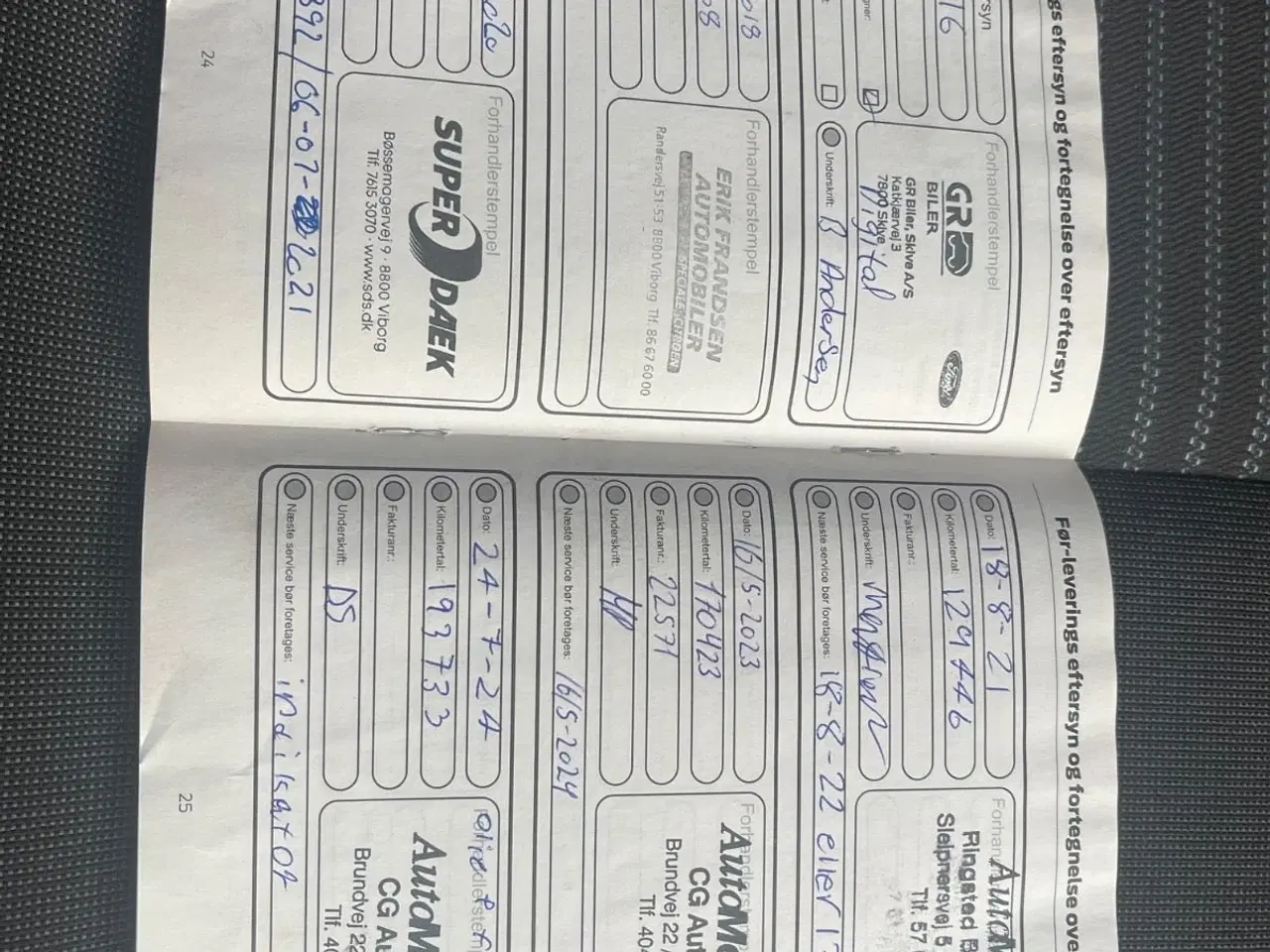 Billede 8 - Ford Transit 350 L2 Van 2,0 TDCi 170 Ambiente H2 FWD