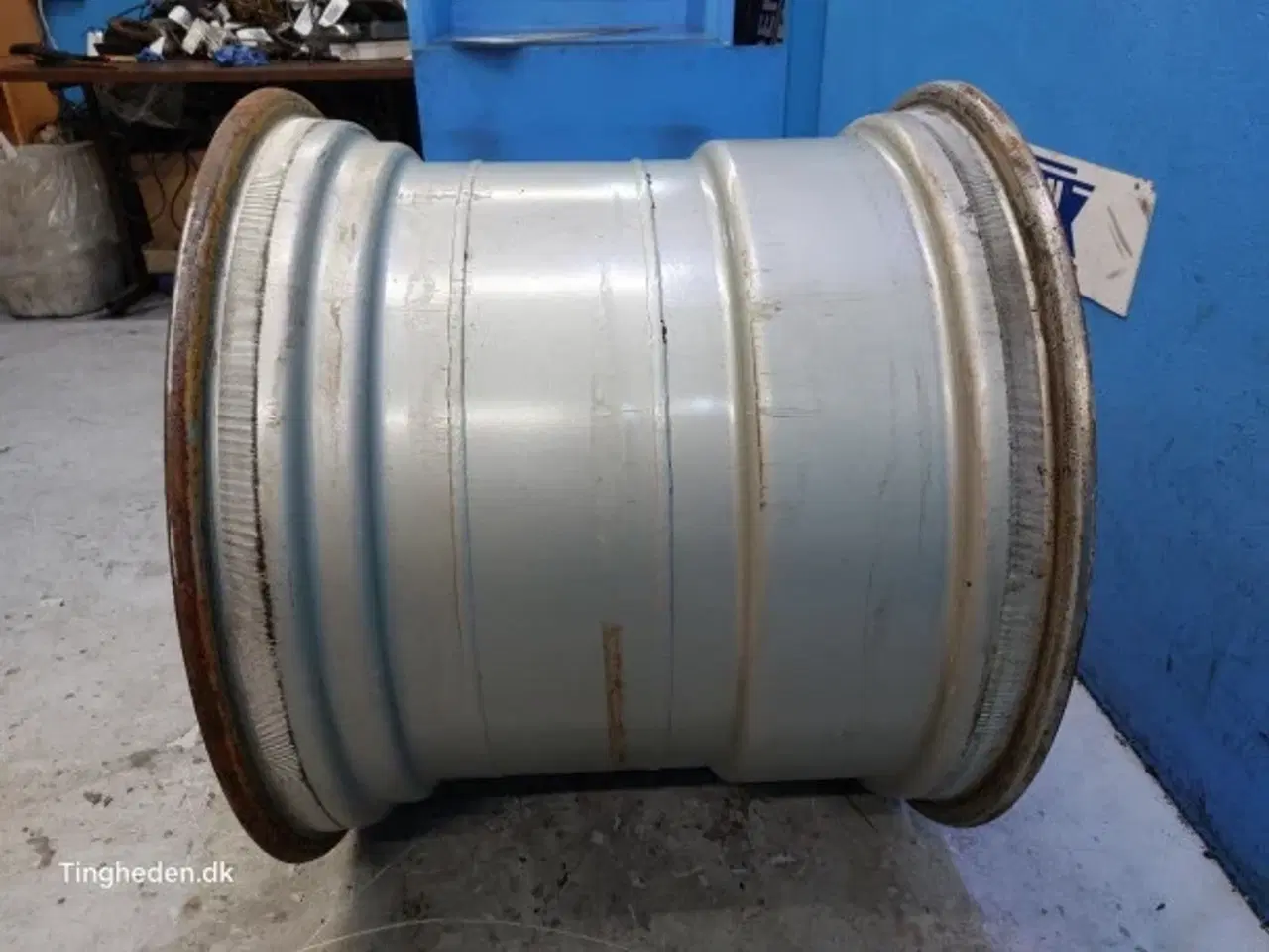 Billede 10 - 32"   DW27Ax32