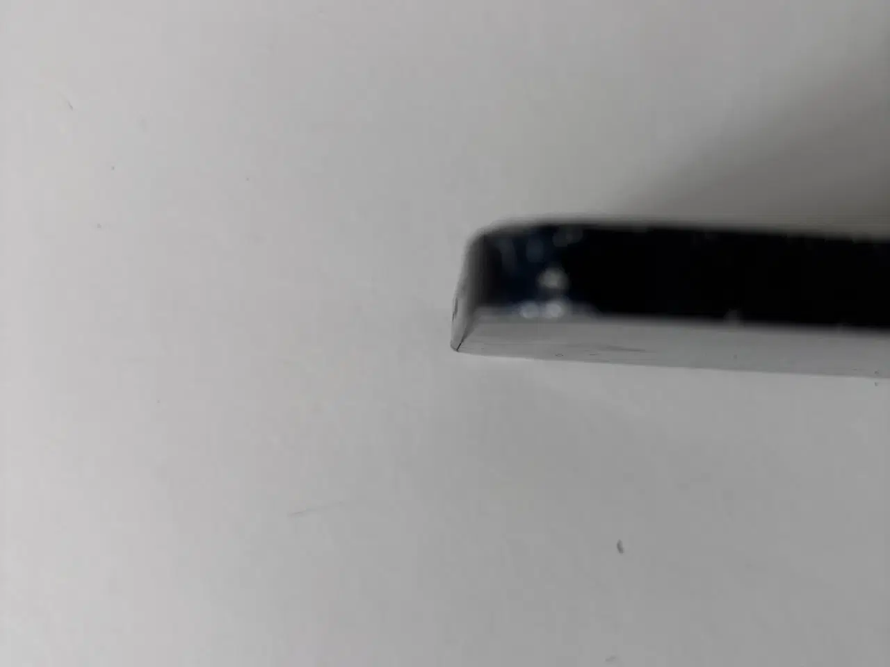 Billede 9 - iPhone 14 128GB