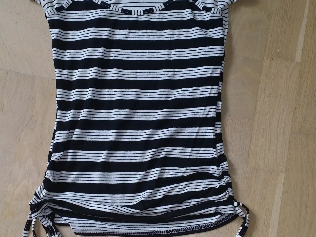 Billede 1 - Bluse/Top