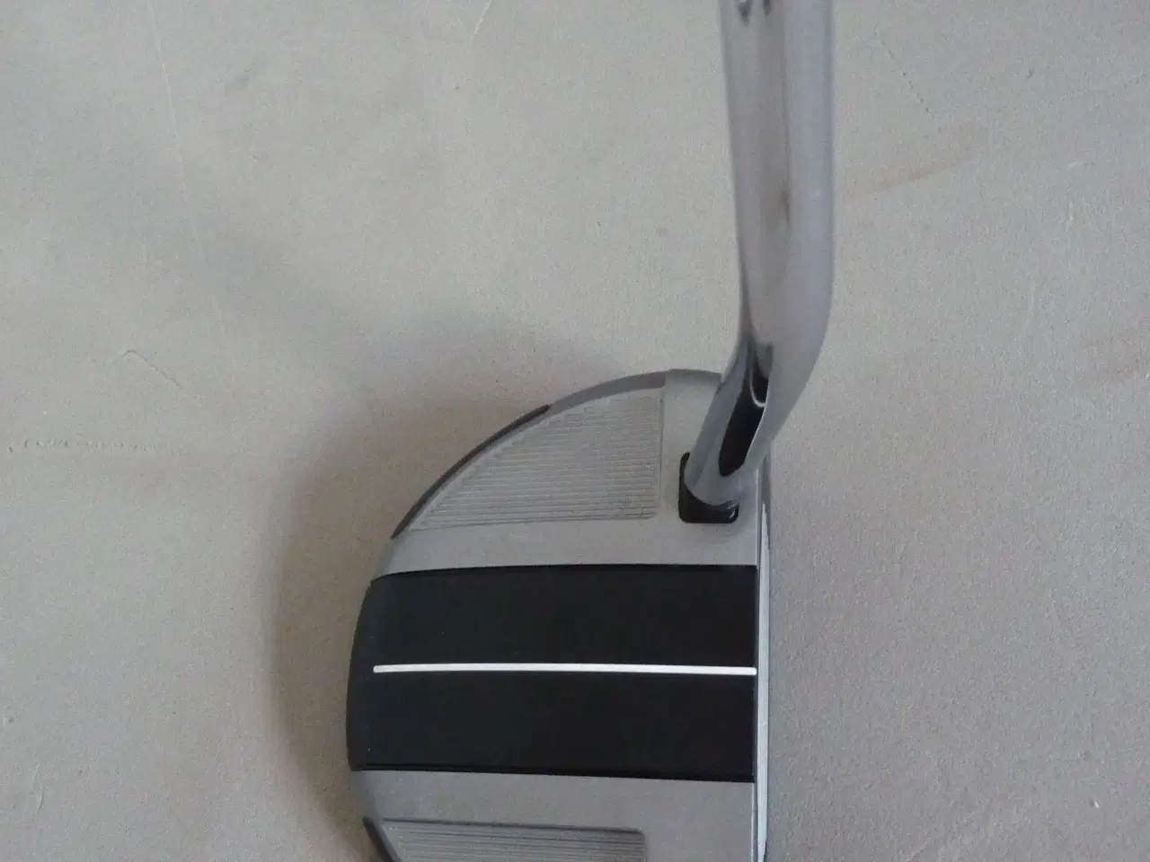 Billede 1 - Næsten ny Taylormade putter sælges