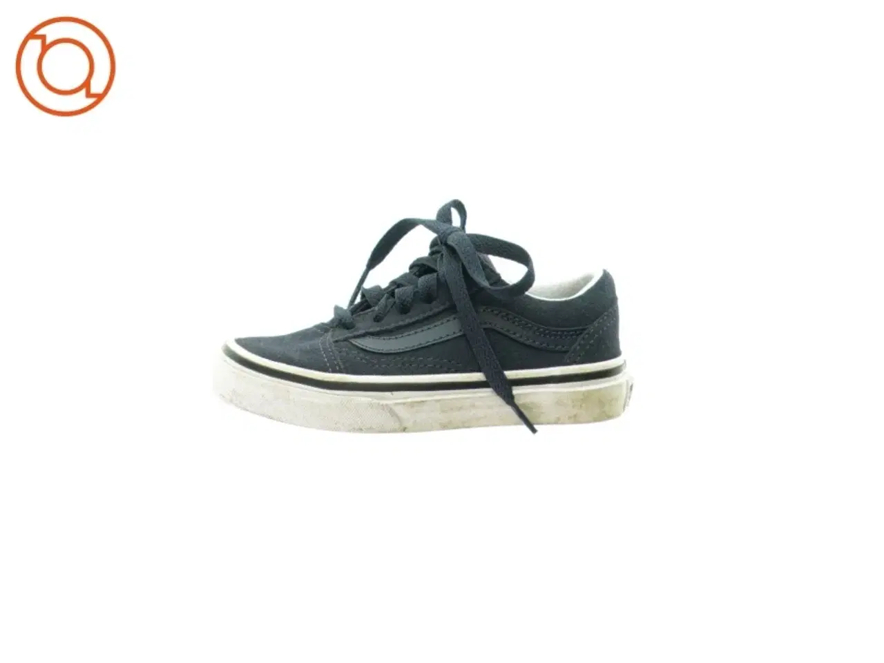 Billede 1 - Sneakers fra Vans