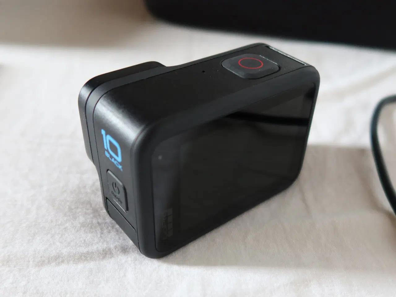Billede 6 - GoPro Hero 10 Black