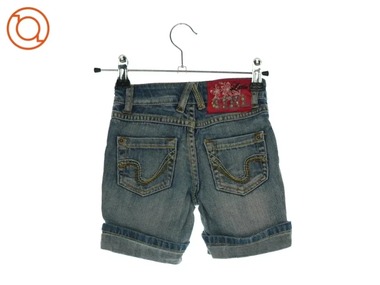 Billede 2 - Shorts fra united colors of benetton