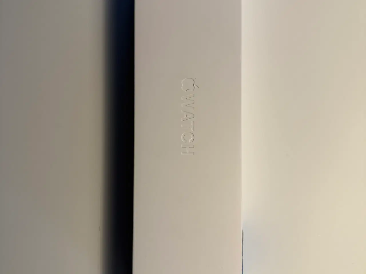 Billede 5 - Apple Watch serie 7