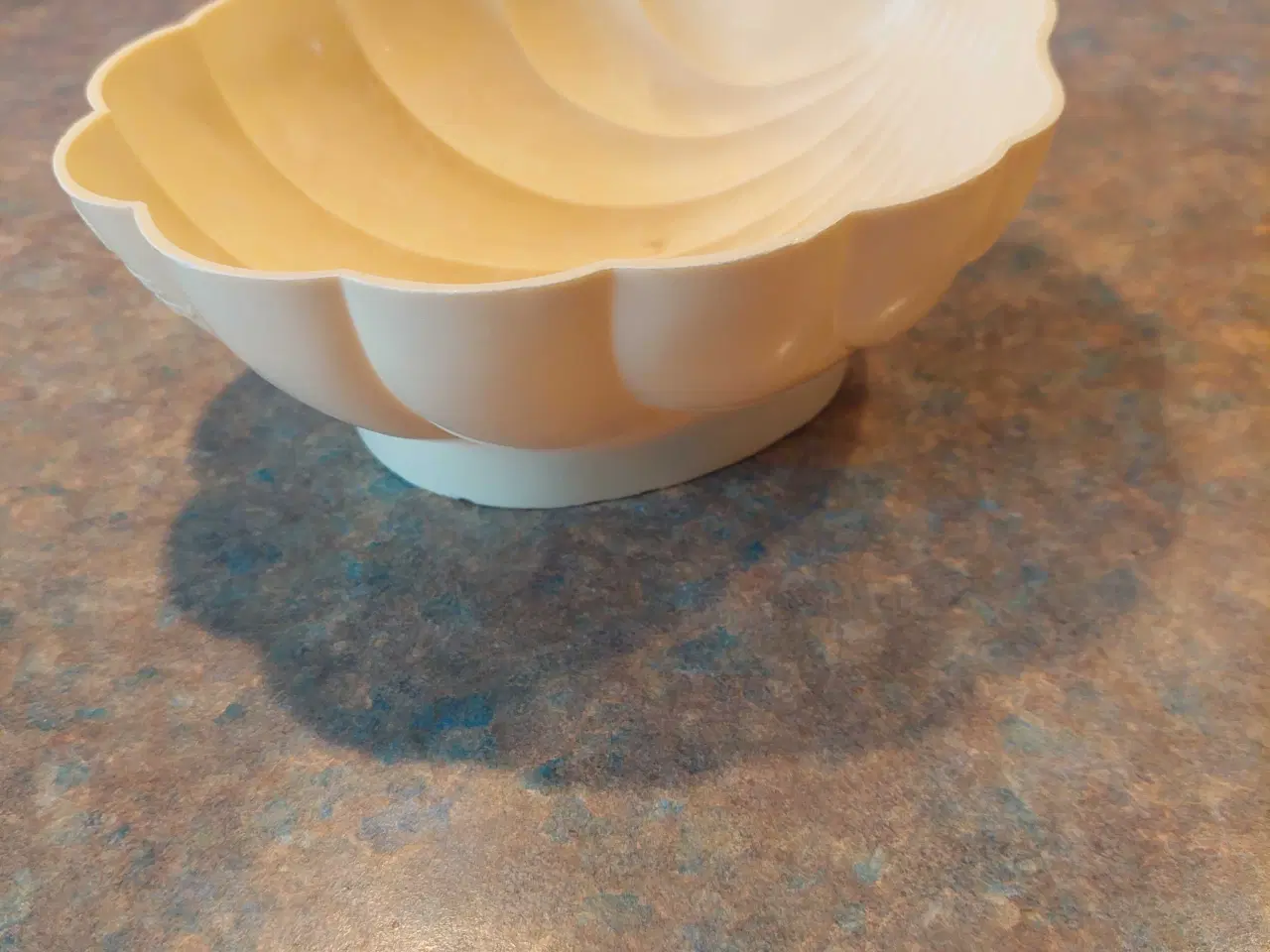 Billede 1 - Øtker retro buddingform