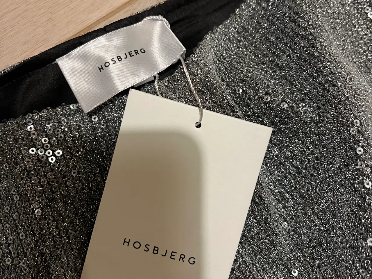 Billede 3 - Buks str m