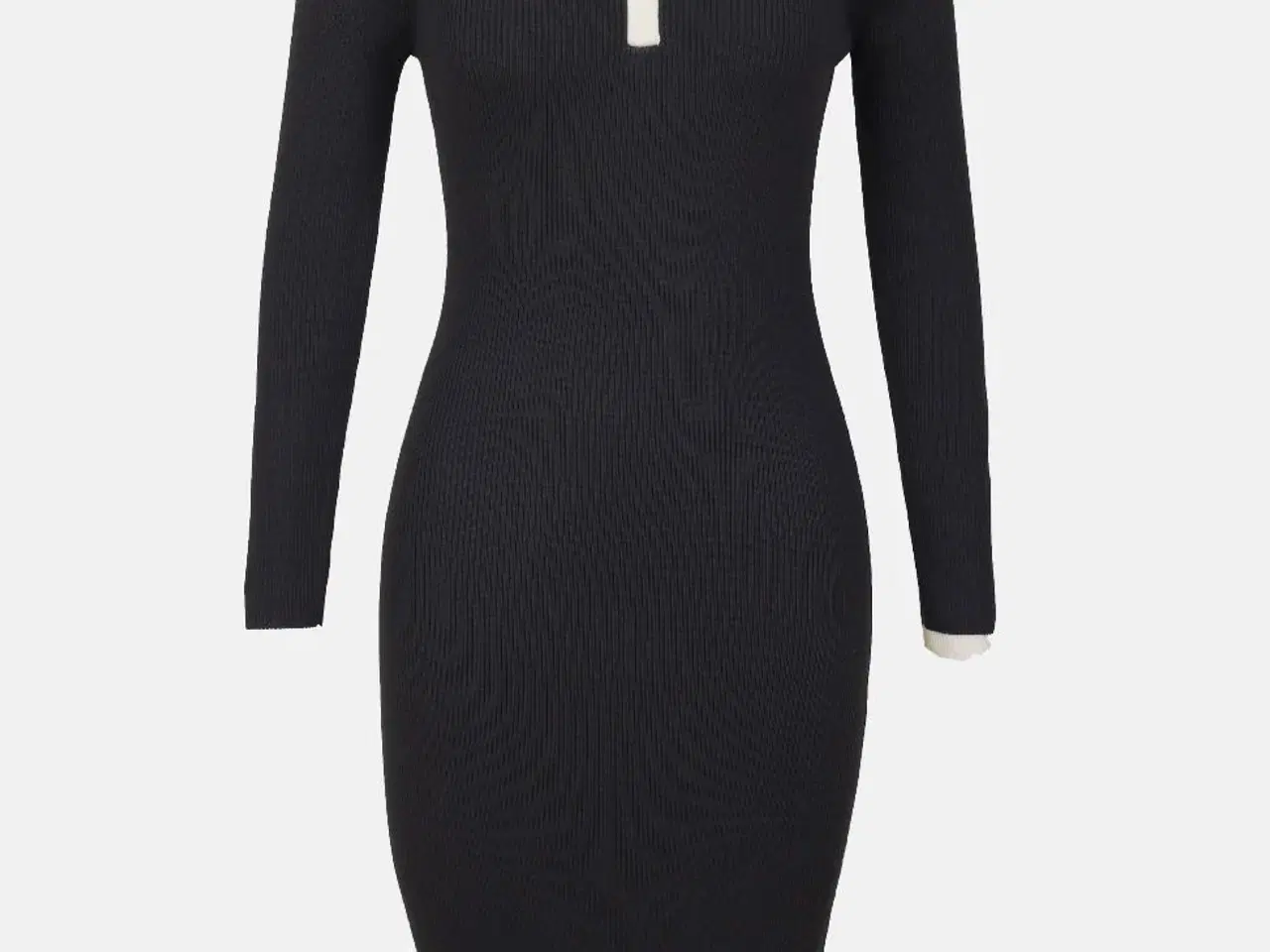 Billede 4 - Even&Odd Etuikjole 