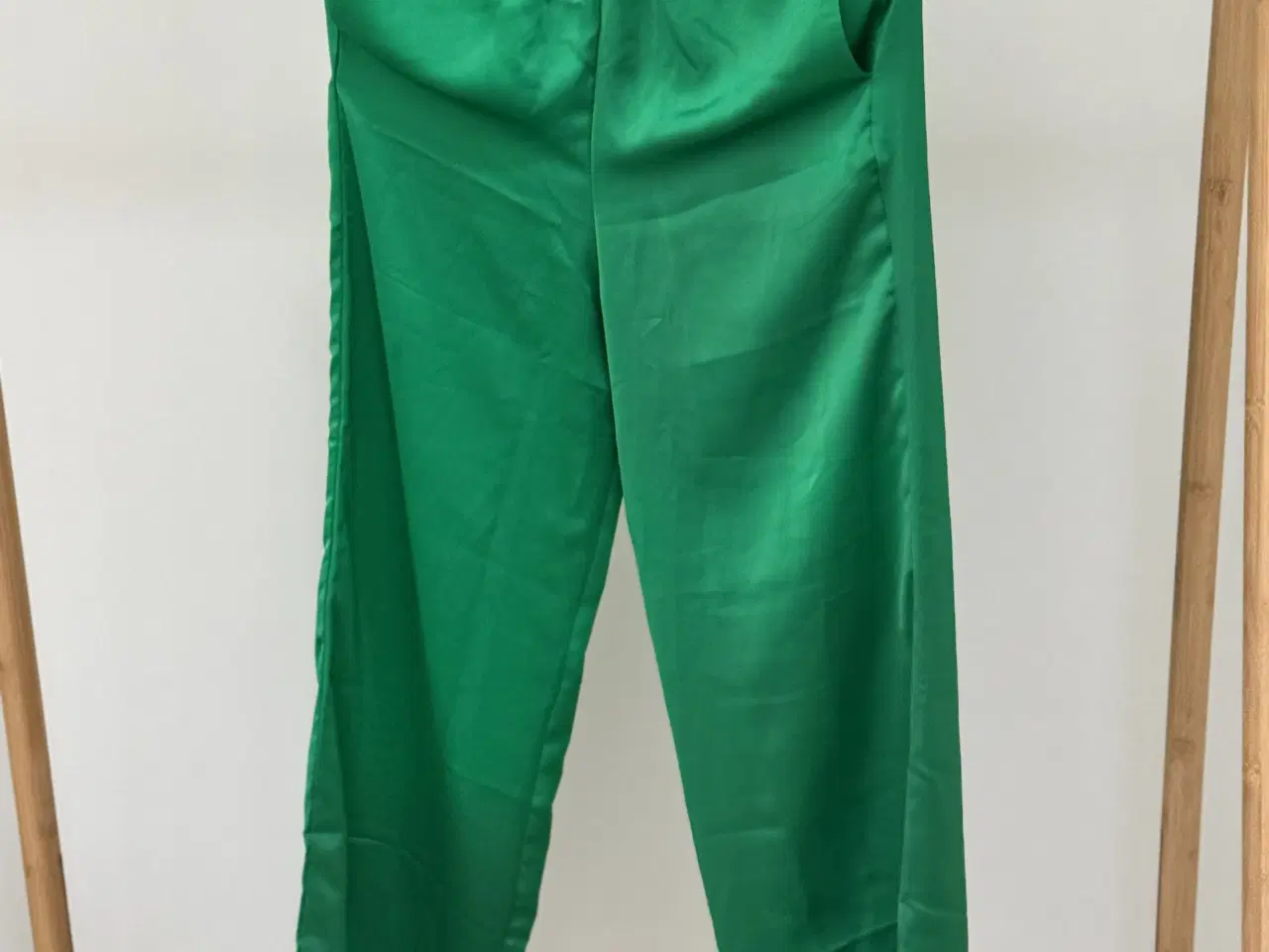 Billede 2 - JJXX bukser str xs