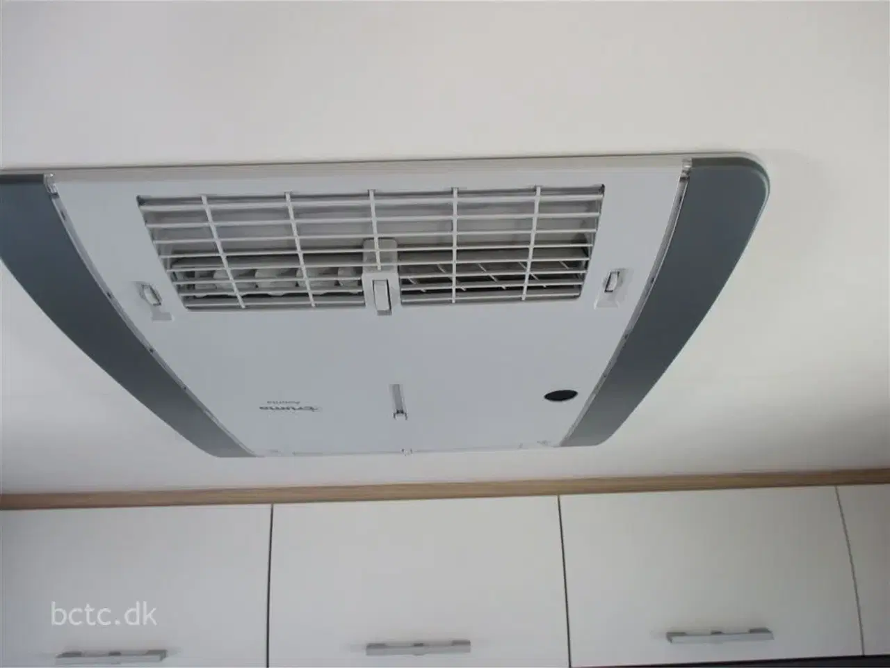 Billede 12 - 2021 - SunLight T 67 Aut.