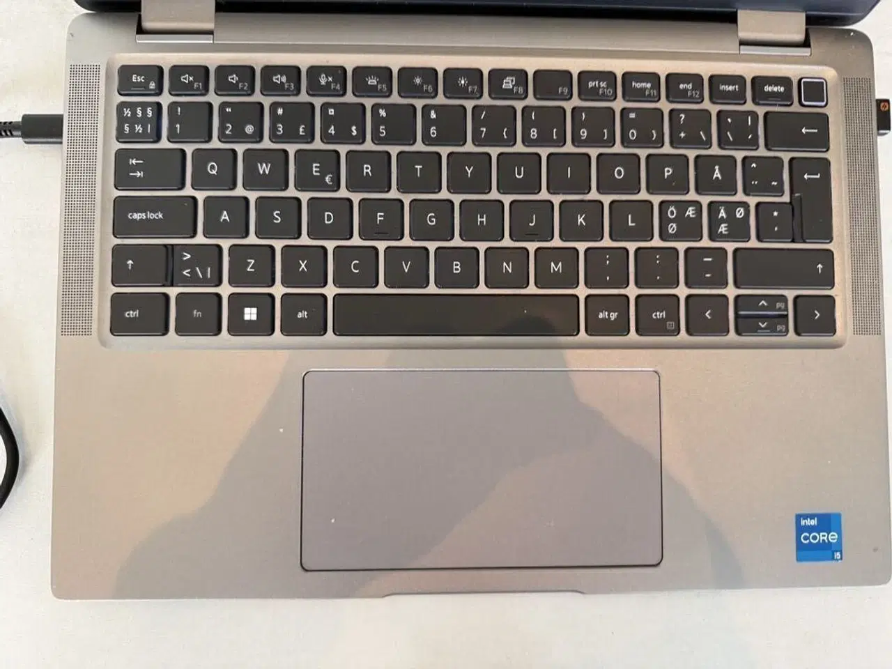 Billede 6 - Bærbar computer DELL Latitude 7440