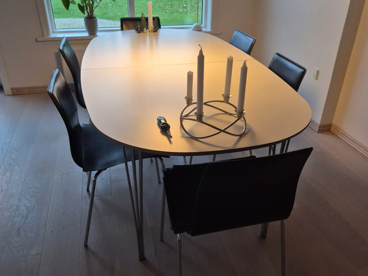 Billede 2 - Haslev Symphony 78