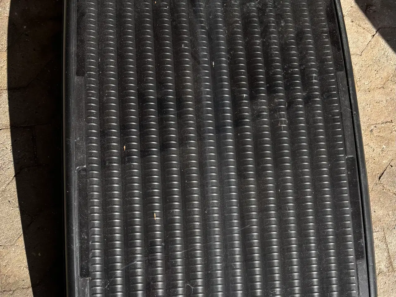 Billede 7 - INTEX pool med meget tilbehør