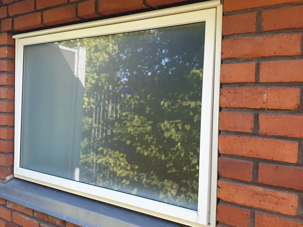 Billede 3 - VELFAC 400 Vinduer 