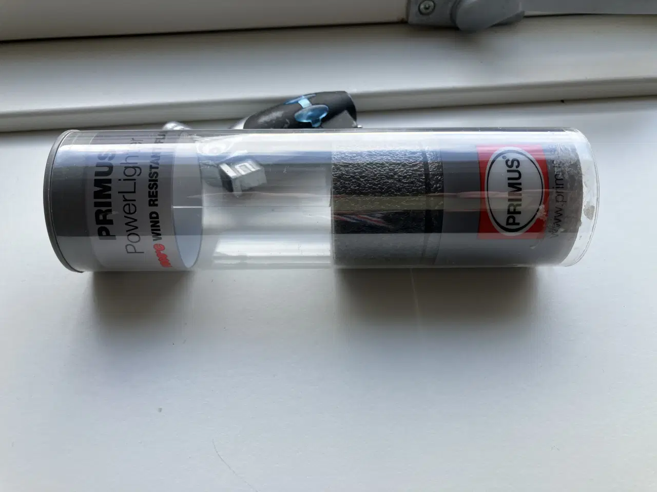 Billede 3 - Primus Iighter