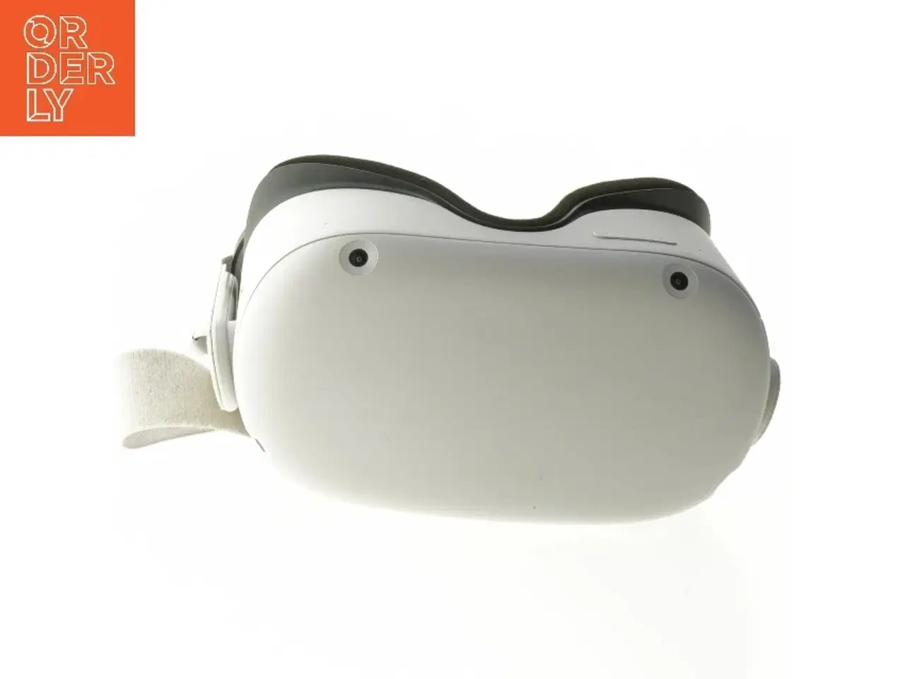 Billede 3 - Oculus Quest 2 VR 128/256 GB (Meta)