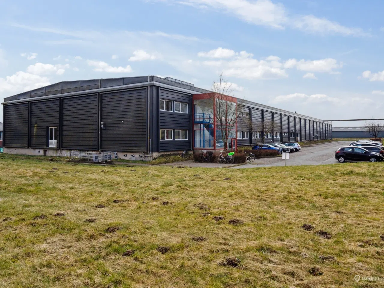 Billede 29 - Finlandsvej 12 A, Finlandsvej