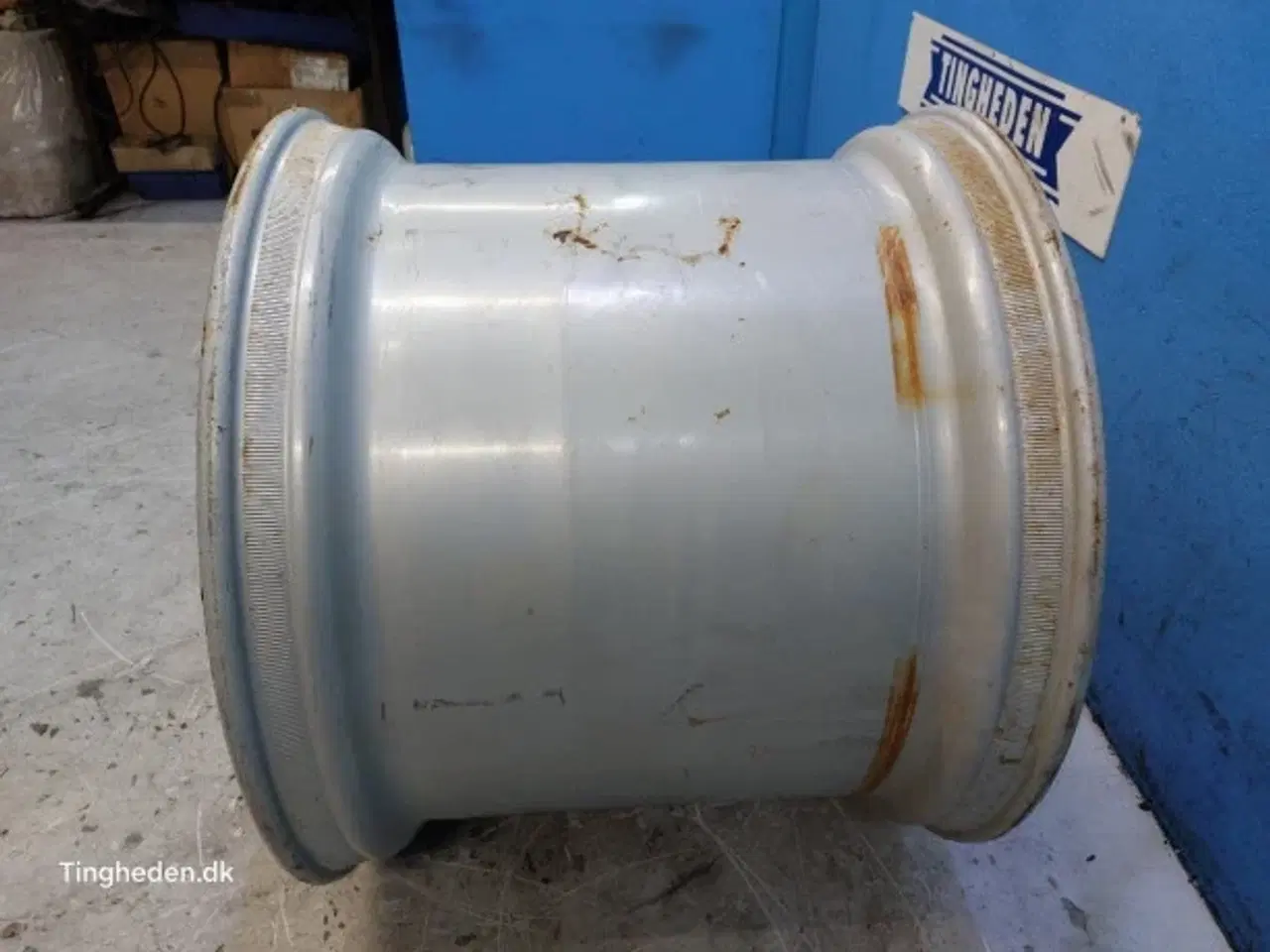 Billede 9 - 30.5"   24x30.5