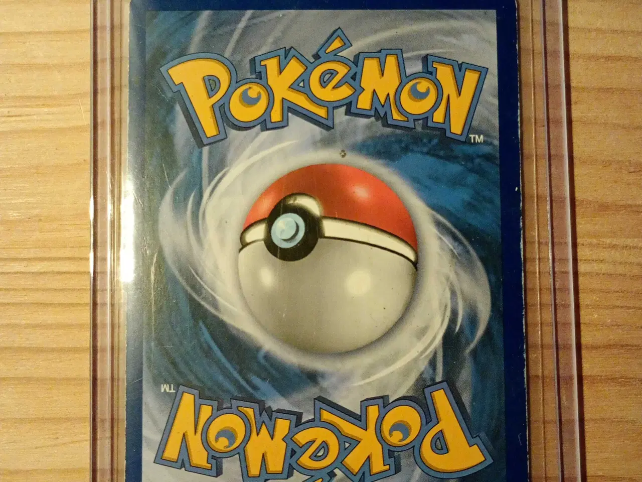 Billede 7 - Pokemonkort 
