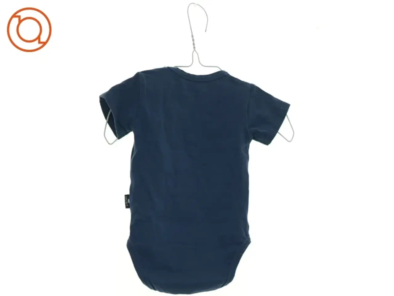 Billede 2 - Bodystocking (str. 56 cm)