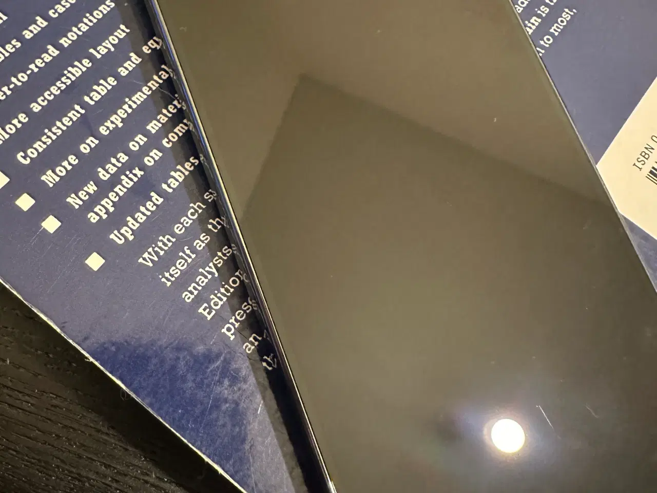 Billede 1 - Google Pixel 9 Pro Grapheneos or android os