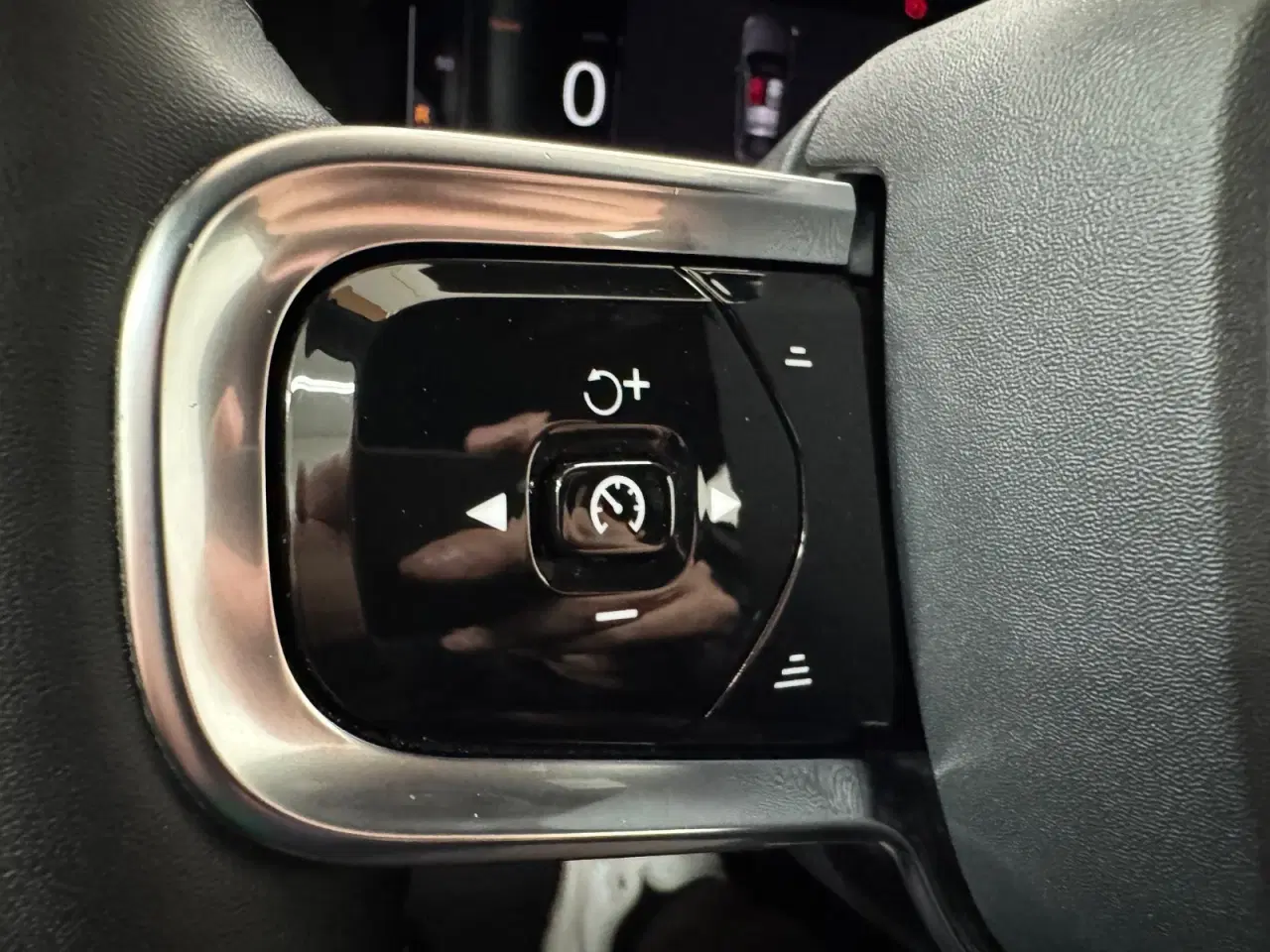 Billede 17 - Polestar 2  Long Range