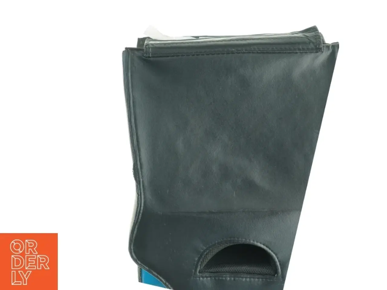 Billede 9 - stole pude fra Playstation (str. Længde, 55 cm h 55 cm)
