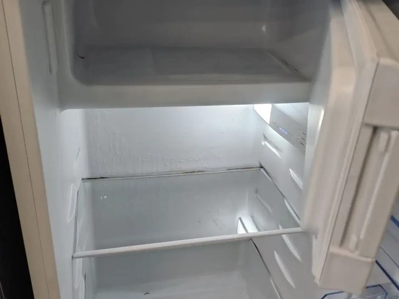 Billede 4 - Køleskab WASCO