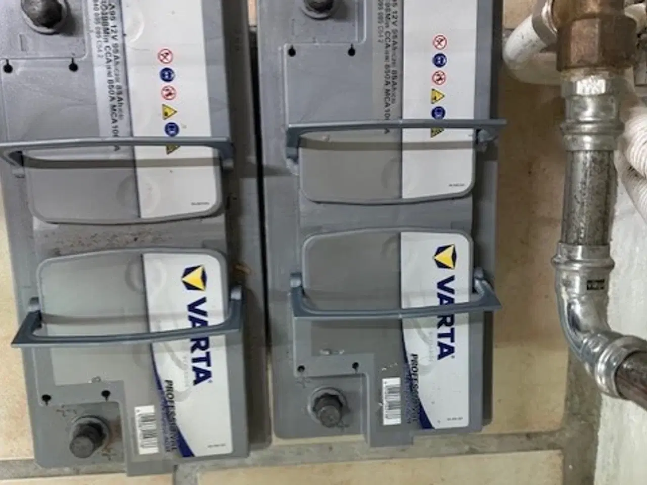 Billede 7 - Flipper 670St speedbåd BYTTE m. Sejlbåd mv.