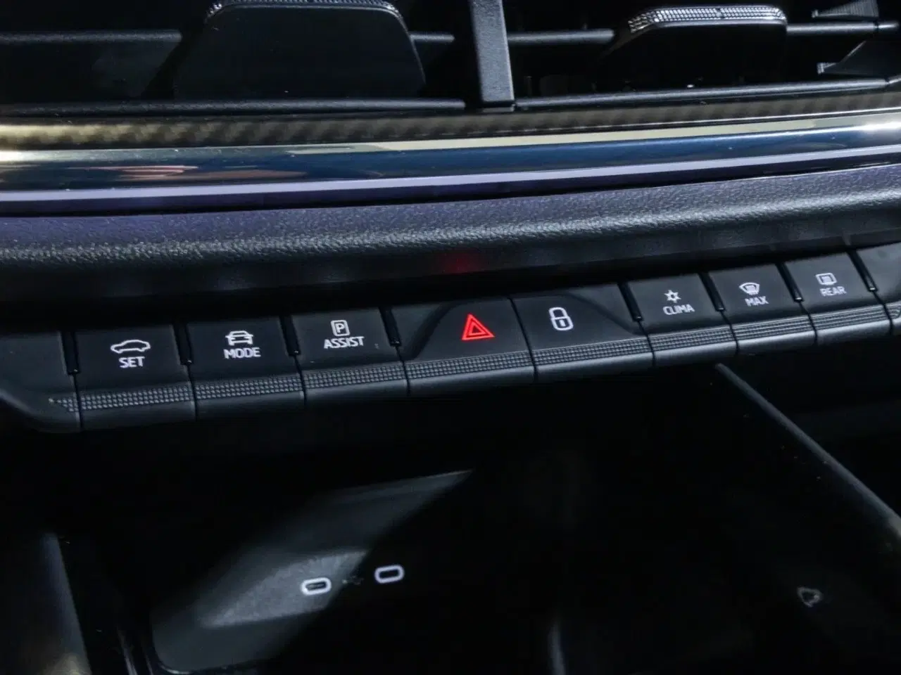 Billede 18 - Skoda Enyaq 80 iV Sportline
