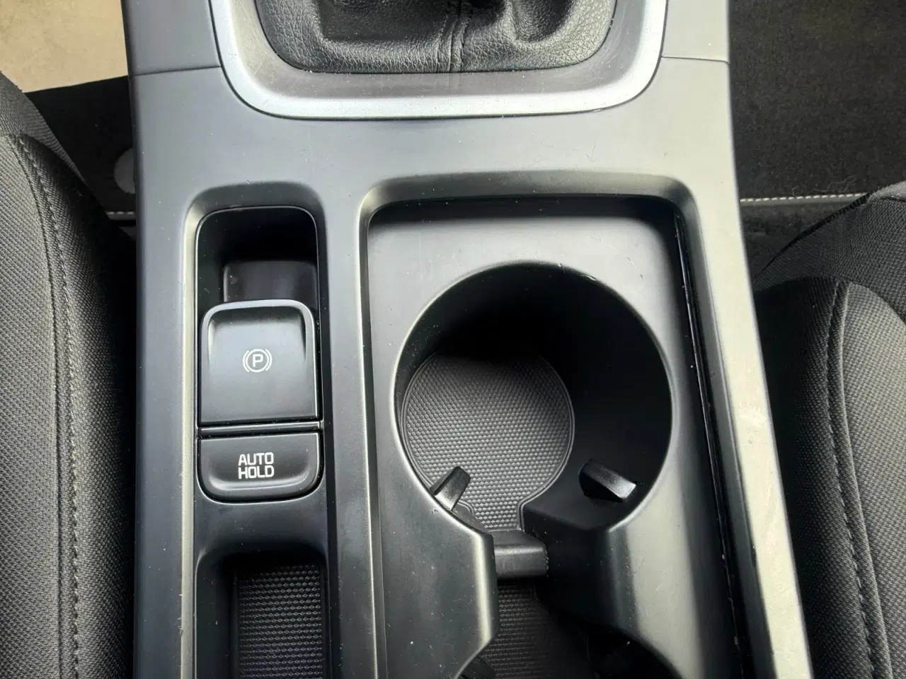 Billede 20 - Kia Ceed 1,0 T-GDi Prestige SW