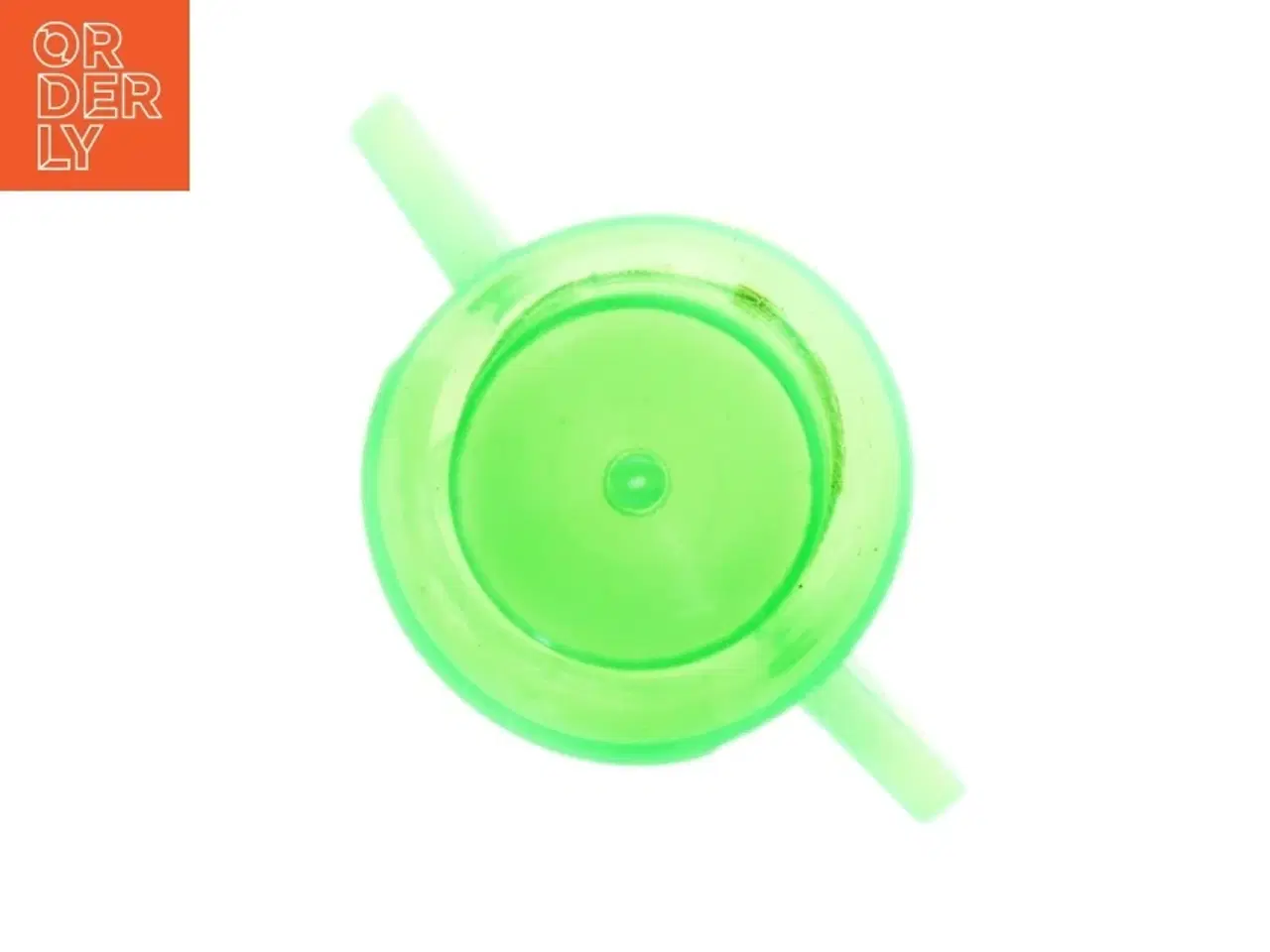 Billede 3 - Angry Mama Microwave Cleaner (str. 12x11 cm)