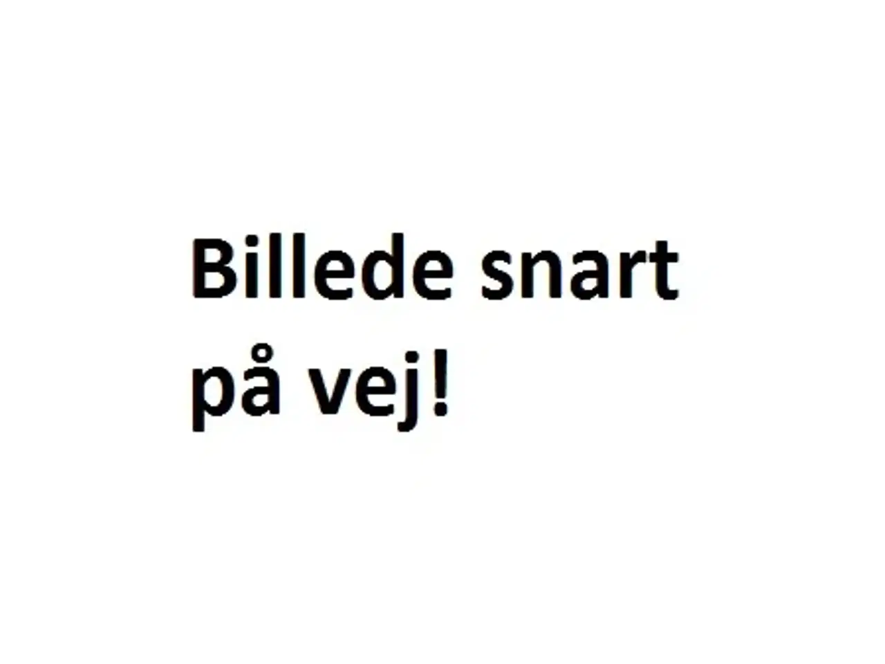 Billede 1 - Holzmann KAMK25 Limgranulat til kantlimemaskiner - 25 kg