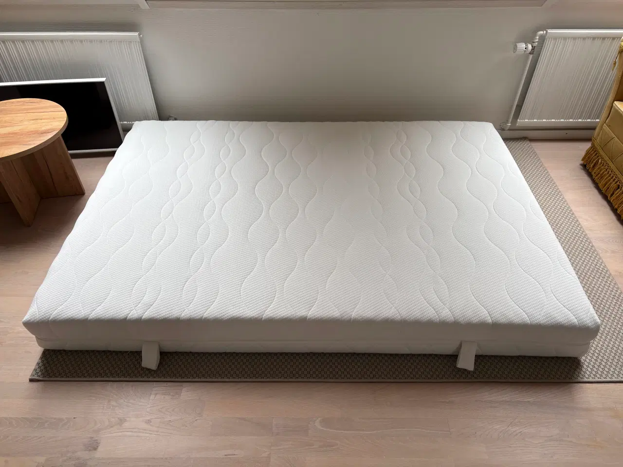 Billede 2 - PLUS 25 DREAMZONE