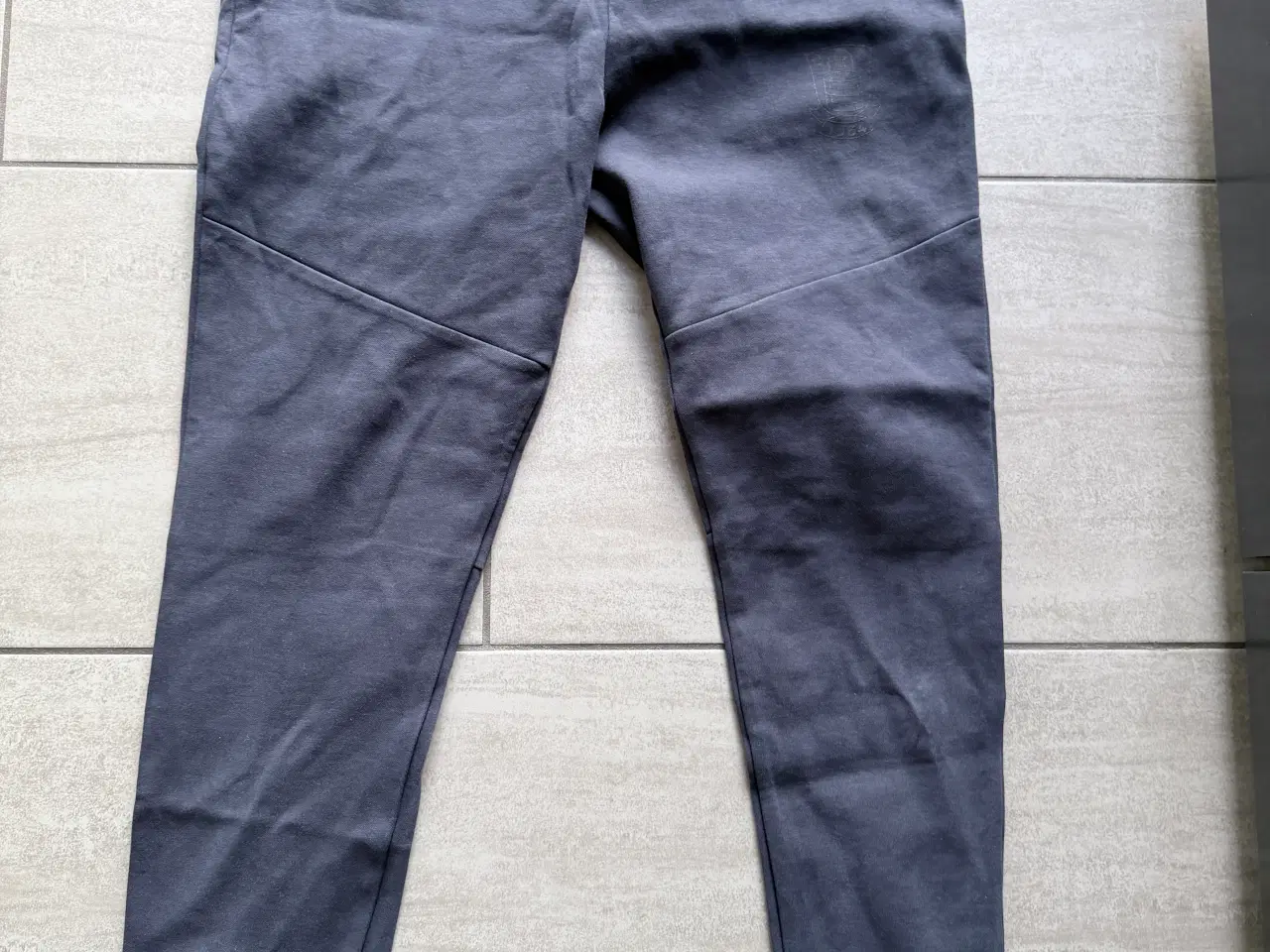 Billede 1 - Brøndby IF Joggingbukser, str M, 