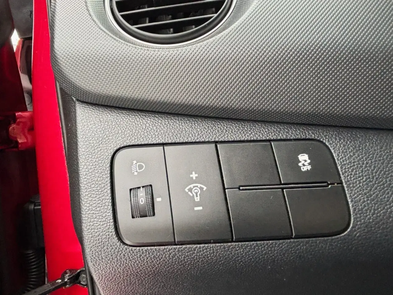 Billede 13 - Hyundai i10 1,0 Trend