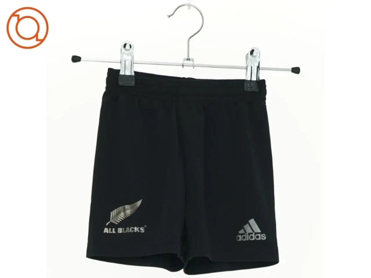 Billede 1 - Shorts fra Adidas (str. 74 cm)