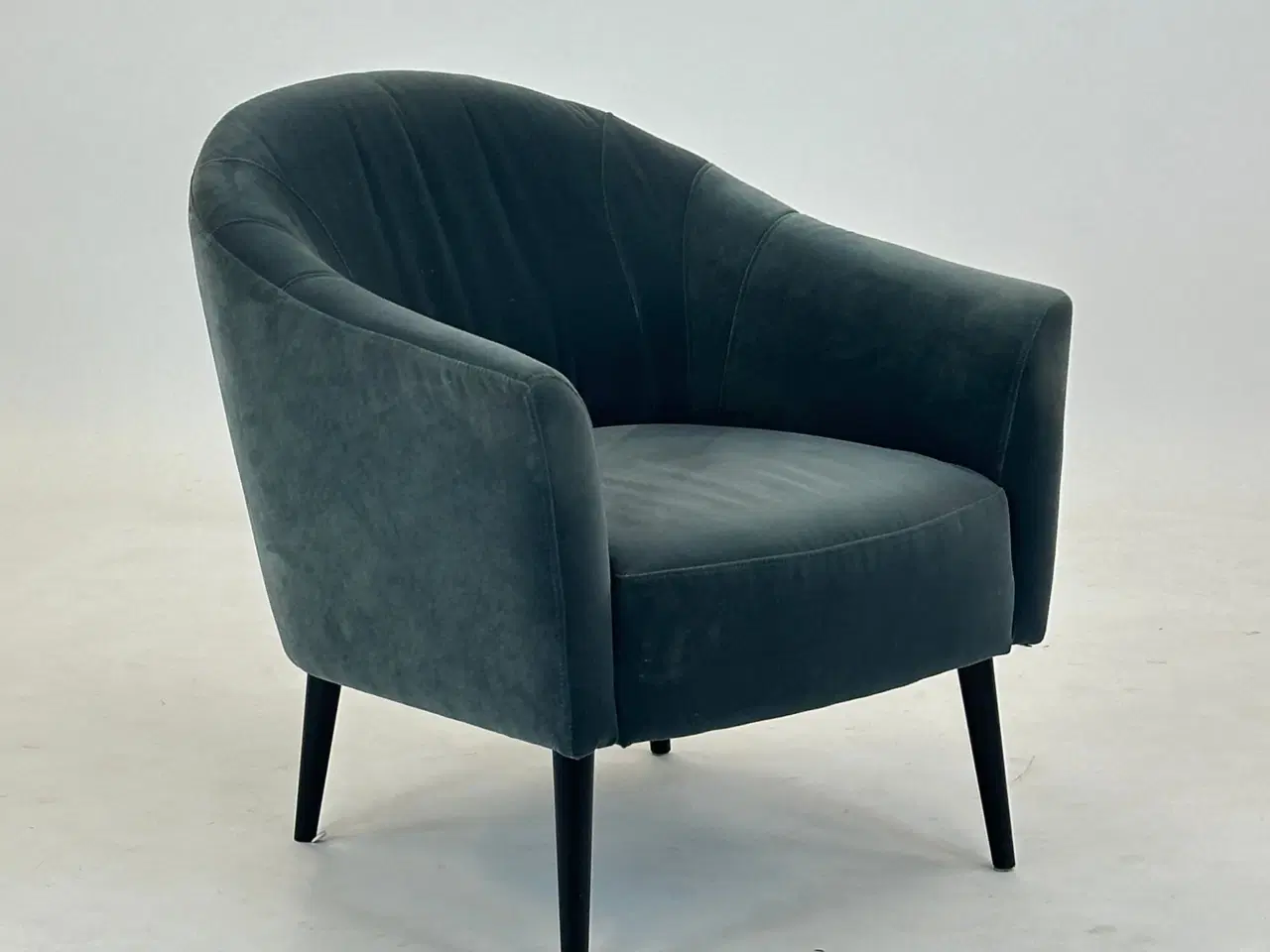 Billede 1 - Elegant Loungestol