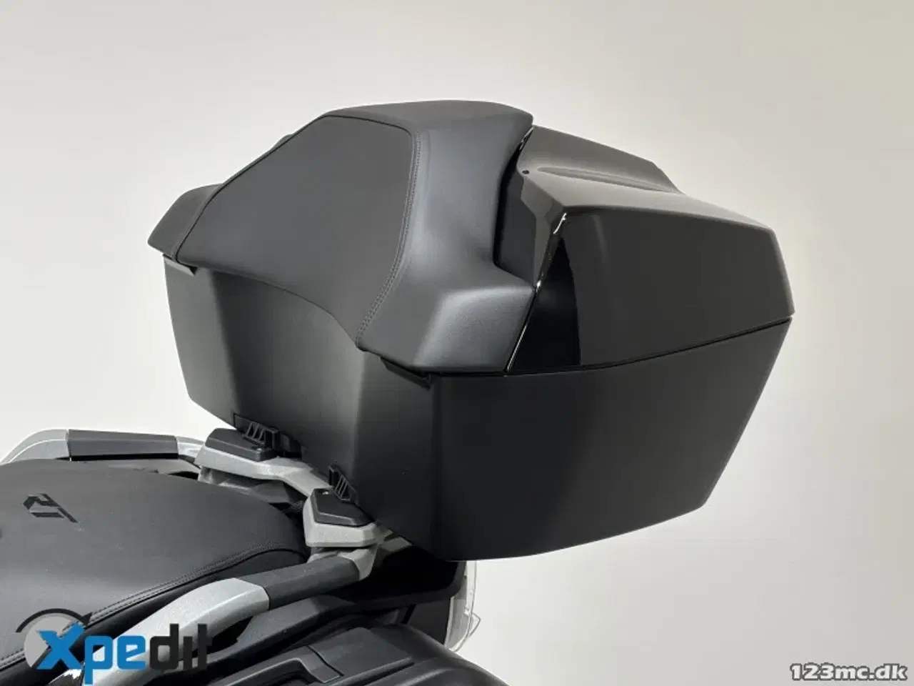 Billede 19 - BMW R 1300 RT