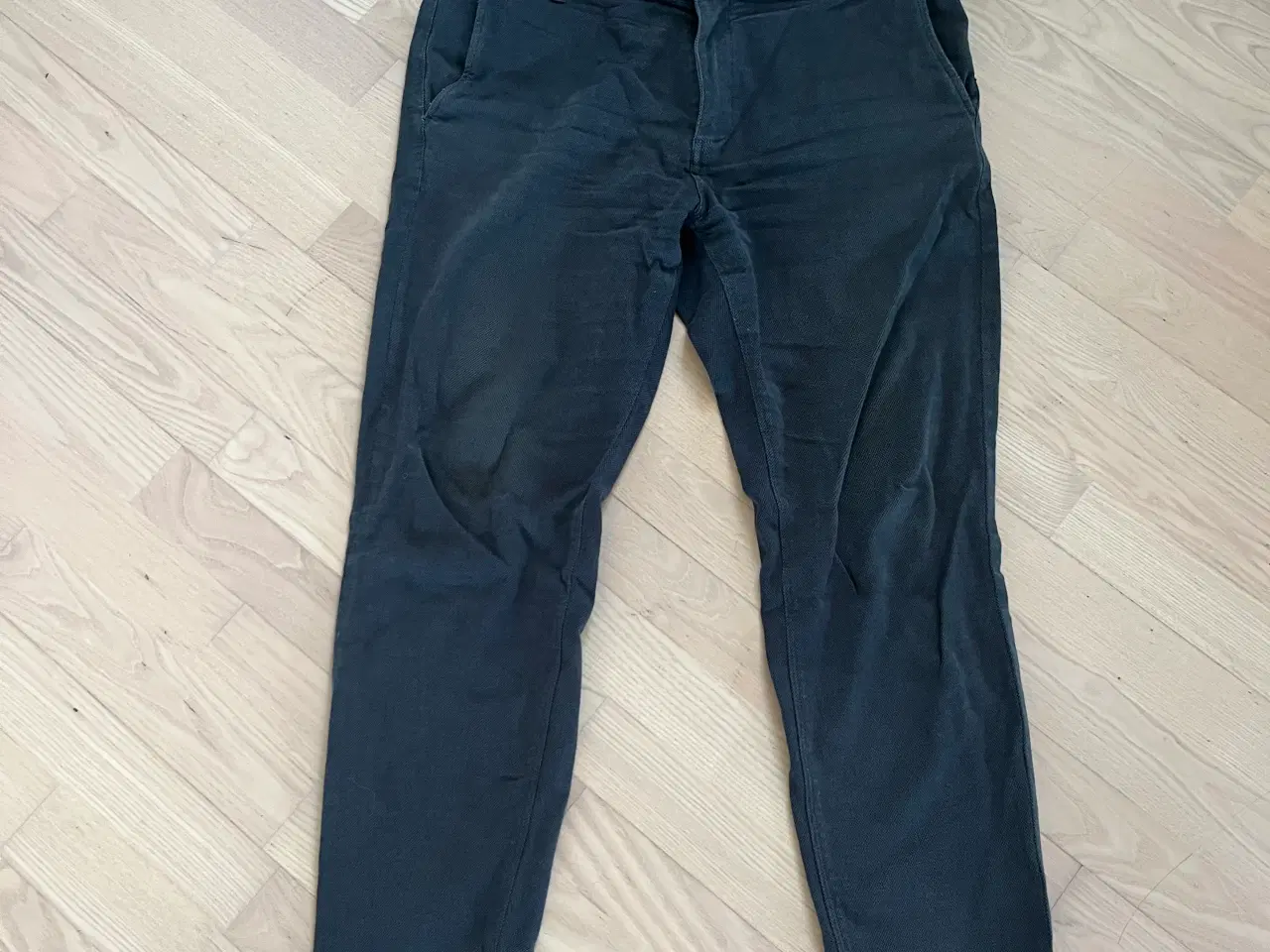 Billede 7 - Shaping new tomorrow str 34/30 