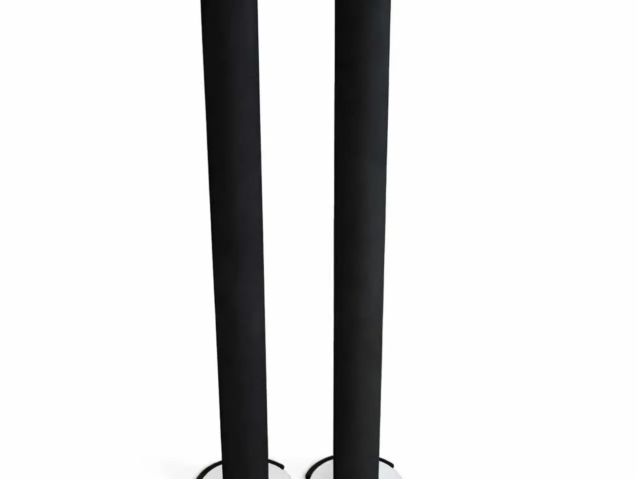 Billede 3 - Flot BEOLAB 6000 SÆLGES