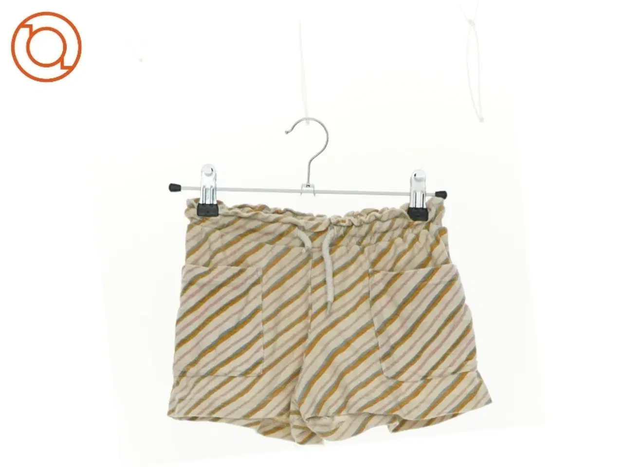 Billede 2 - Shorts fra Soft Gallery (str. 128 cm)