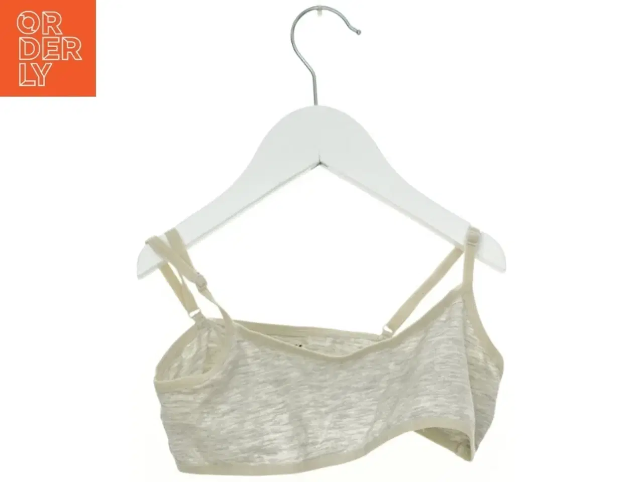 Billede 2 - Undertøj fra H&M (str. 164 cm)